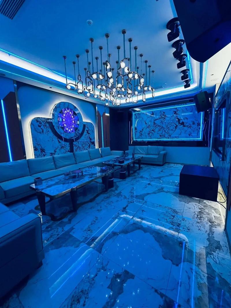 温州商务ktv指南-瓯海区ktv预定